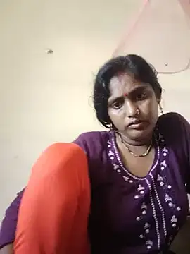 Snapshot of Guriya0076 chatting on July 5, 11:17 am Guriya0076 online show from July 5, 11:17 am