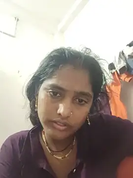 Snapshot of Guriya0076 chatting on July 8, 10:36 pm Guriya0076 online show from July 8, 10:36 pm