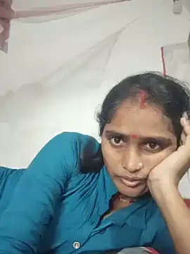 Snapshot of Guriya0076 chatting on July 9, 11:14 am Guriya0076 online show from July 9, 11:14 am