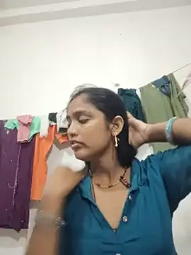Snapshot of Guriya0076 chatting on July 9, 11:42 pm Guriya0076 online show from July 9, 11:42 pm