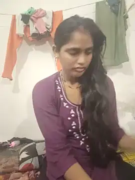 Snapshot of Guriya0076 chatting on July 10, 12:30 pm Guriya0076 online show from July 10, 12:30 pm