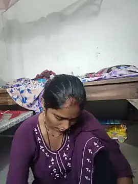 Snapshot of Guriya0076 chatting on July 11, 1:19 am Guriya0076 online show from July 11, 1:19 am