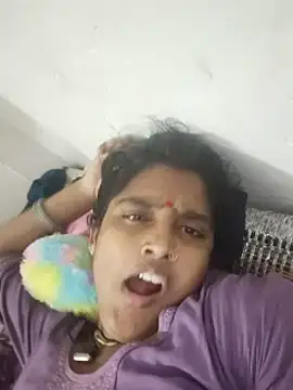 Snapshot of Guriya0076 chatting on July 11, 4:32 pm Guriya0076 online show from July 11, 4:32 pm