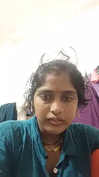 Snapshot of Guriya0076 chatting on July 12, 11:51 pm Guriya0076 online show from July 12, 11:51 pm