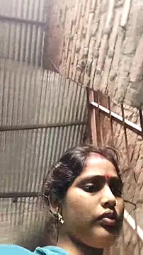 Snapshot of Guriya0076 chatting on July 14, 2:27 am Guriya0076 online show from July 14, 2:27 am