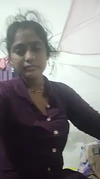 Snapshot of Guriya0076 chatting on July 17, 10:58 pm Guriya0076 online show from July 17, 10:58 pm