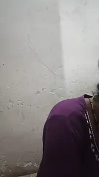Snapshot of Guriya0076 chatting on July 20, 11:45 am Guriya0076 online show from July 20, 11:45 am