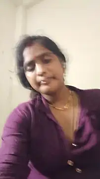 Snapshot of Guriya0076 chatting on July 23, 11:52 am Guriya0076 online show from July 23, 11:52 am
