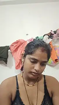 Snapshot of Guriya0076 chatting on July 25, 12:20 am Guriya0076 online show from July 25, 12:20 am