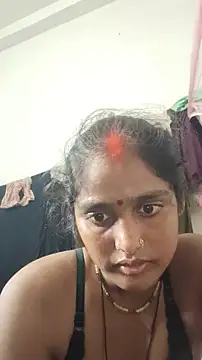 Snapshot of Guriya0076 chatting on July 27, 11:39 am Guriya0076 online show from July 27, 11:39 am