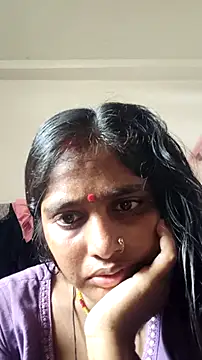 Snapshot of Guriya0076 chatting on July 28, 11:28 am Guriya0076 online show from July 28, 11:28 am