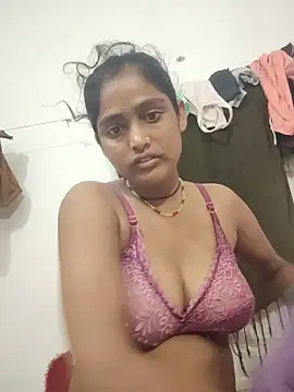 Snapshot of Guriya0076 chatting on July 30, 12:09 am Guriya0076 online show from July 30, 12:09 am