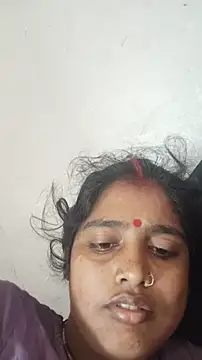 Snapshot of Guriya0076 chatting on August 8, 1:08 am Guriya0076 online show from August 8, 1:08 am