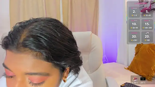 Snapshot of andrea_sanchezz chatting on September 23, 11:46 am andrea sanchezz online show from September 23, 11:46 am