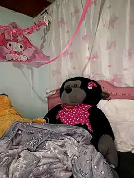 U-Upaaita online show from February 5, 12:48 am