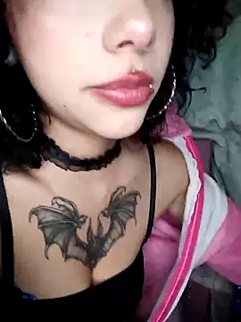 U-Upaaita online show from February 9, 3:32 am