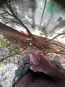 Desi Horny Boys online show from September 23, 12:19 pm