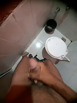 Desi Horny Boys online show from October 15, 5:24 pm