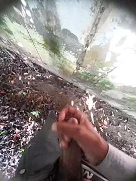 Desi Horny Boys online show from November 6, 9:43 am