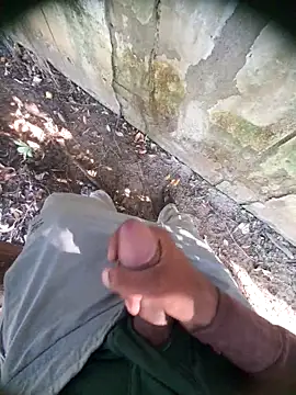 Desi Horny Boys online show from December 16, 6:18 am