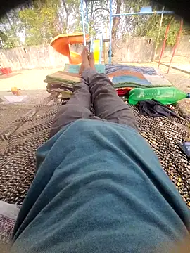 Desi Horny Boys online show from February 13, 6:20 am