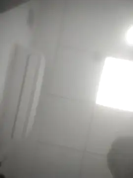 Pari for you online show from April 28, 7:13 am