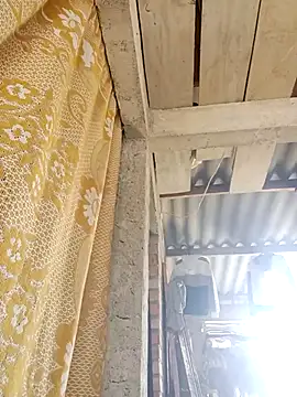 GaaraDiaz online show from September 24, 2:42 pm