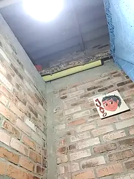 GaaraDiaz online show from January 10, 3:30 am