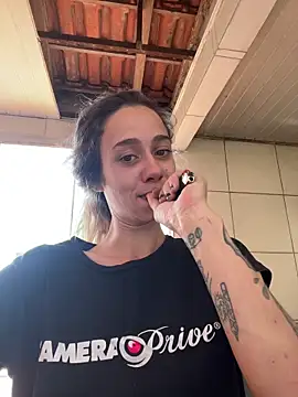 blond-96 online show from November 25, 5:57 pm