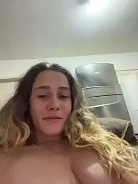 blond-96 online show from February 15, 1:57 am