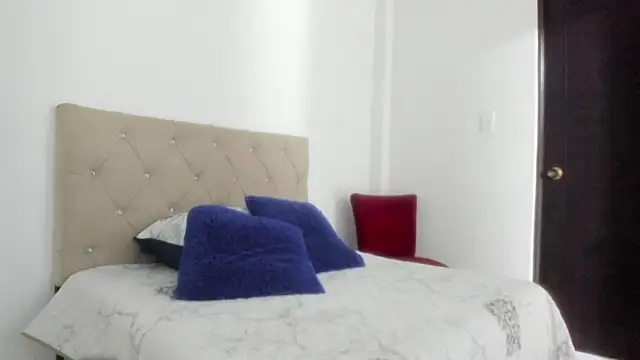 abby jones2 online show from November 10, 11:48 pm