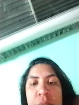 Bigass Emilly online show from November 30, 10:25 pm