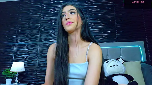 Ambar Bull online show from September 19, 12:06 pm