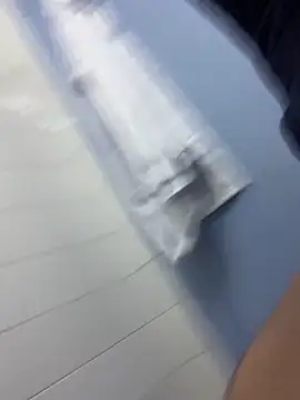 jatesao online show from September 21, 8:49 am