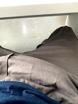 jatesao online show from November 4, 4:28 pm