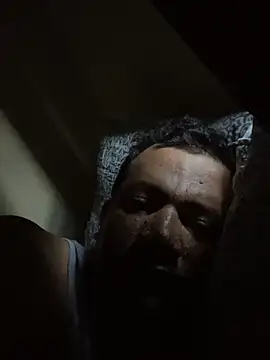 PIROCAGG21 online show from September 14, 9:52 am