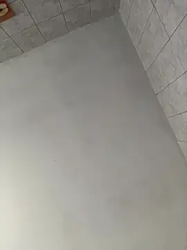 PIROCAGG21 online show from September 15, 10:15 am