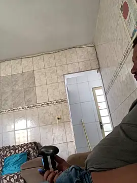 PIROCAGG21 online show from September 25, 11:25 am