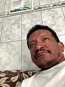 PIROCAGG21 online show from September 29, 1:16 pm