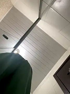 PIROCAGG21 online show from October 15, 9:09 am