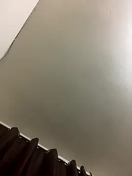 PIROCAGG21 online show from October 15, 10:10 pm