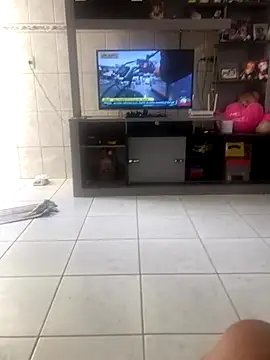 PIROCAGG21 online show from November 5, 12:27 pm