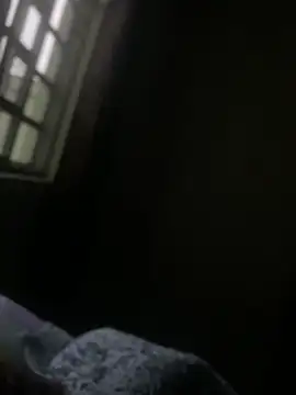 PIROCAGG21 online show from November 14, 8:02 am