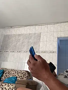 PIROCAGG21 online show from November 19, 12:16 pm