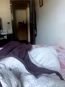 PIROCAGG21 online show from November 29, 10:29 am