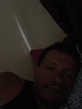 PIROCAGG21 online show from January 14, 9:37 am