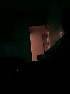 PIROCAGG21 online show from January 16, 10:03 pm