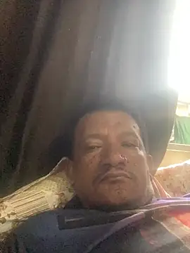 PIROCAGG21 online show from January 18, 10:41 am