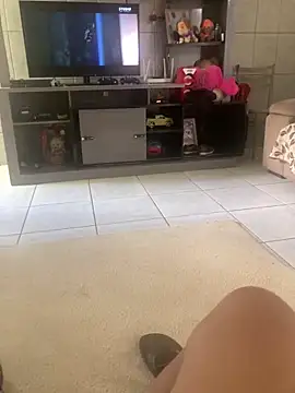 PIROCAGG21 online show from March 24, 6:02 pm