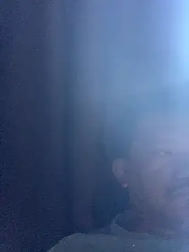 PIROCAGG21 online show from April 7, 10:59 am